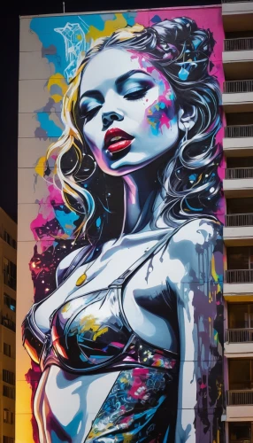 graffiti art,welin,grafite,rone,streetart,emic,neon body painting,wynwood,adnate,street art,graff,tel aviv,vanderhorst,street artist,pacitti,graffitti,graffiti,urban street art,street artists,maser,Conceptual Art,Graffiti Art,Graffiti Art 02