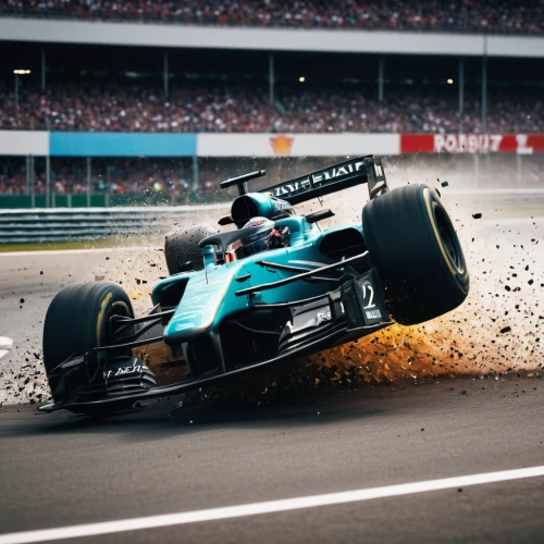 grandprix,silverstone,sidepods,renault,piquet,wiesenberger,rosberg,oversteer,heryanto,alonso,chicane,spinout,mazzacane,tire profile,wendlinger,overtake,aquaplaning,heidfeld,brakeforce,bottas,Photography,Documentary Photography,Documentary Photography 04