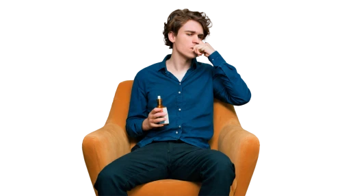 chair png,karjakin,portrait background,gubler,blur office background,tennant,man talking on the phone,transparent background,lemon background,thinking man,maclachlan,the thinker,png transparent,middleditch,kjellberg,maarten,in seated position,dessner,sitting on a chair,zaltzman,Art,Artistic Painting,Artistic Painting 30