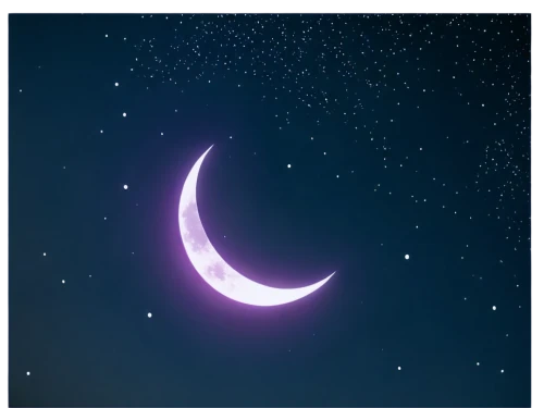 moon and star background,crescent moon,ratri,waxing crescent,crescent,moon and star,ramadan background,earthshine,stars and moon,hanging moon,clear night,nacht,noctilucent,moon night,moonlike,purple moon,moon phase,lunar,derivable,somnus,Photography,Documentary Photography,Documentary Photography 30