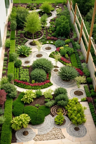 gardens,climbing garden,garden,garden of plants,parterre,patio,monastery garden,courtyards,landscaped,green garden,nature garden,garden design sydney,the garden,start garden,vegetable garden,garden plants,courtyard,patios,garden elevation,cultivars,Photography,General,Natural