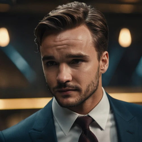 daniil,ulusoy,emmermann,kuryakin,liamine,dicaprio,matteo,tziolis,debonair,liam,pokora,bendtsen,mazzello,beckham,jarvis,suave,the suit,gianni,ulrik,kovalev,Photography,General,Cinematic