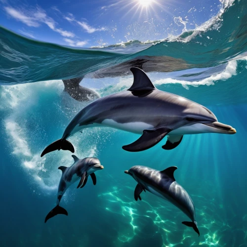 oceanic dolphins,dolphins in water,bottlenose dolphins,dolphin swimming,dolphins,dolphin background,bottlenose dolphin,wyland,dolphin,dauphins,underwater world,two dolphins,dusky dolphin,dolphin coast,a flying dolphin in air,whitetip,sea life underwater,dolphin fish,delphinus,northern whale dolphin,Photography,Documentary Photography,Documentary Photography 29