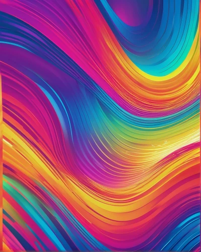colorful foil background,rainbow pencil background,colorful spiral,abstract background,abstract rainbow,colorful background,abstract multicolor,rainbow pattern,zigzag background,colors background,coral swirl,samsung wallpaper,crayon background,rainbow background,colori,wavevector,color background,spiral background,background colorful,background abstract