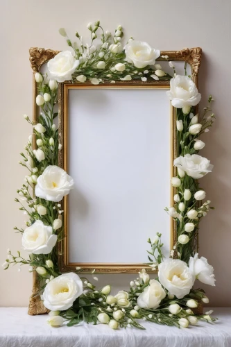 floral silhouette frame,floral frame,flower border frame,flower frame,wedding frame,flower frames,floral and bird frame,decorative frame,flowers frame,peony frame,roses frame,rose frame,frame flora,art deco frame,botanical frame,ivy frame,clover frame,gold foil art deco frame,art nouveau frame,white frame,Photography,General,Commercial