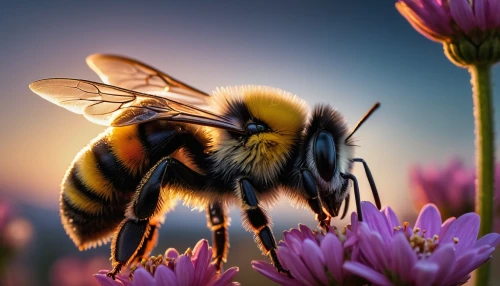 bee,western honey bee,pollinator,neonicotinoids,hommel,apis mellifera,pollination,wild bee,bienen,pollinating,pollinate,pollinators,honeybees,honeybee,bombus,fur bee,bee friend,honey bee,bees,honey bees,Photography,General,Fantasy