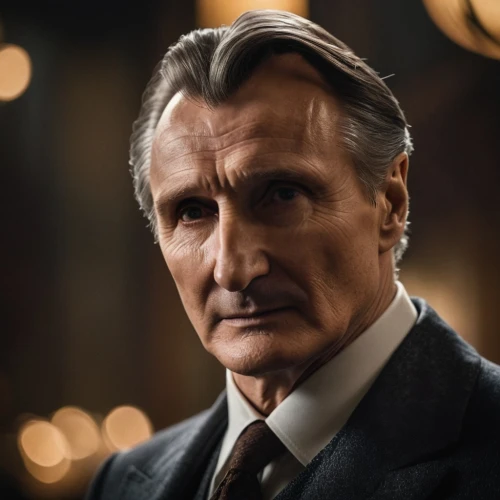 hanni,eccleston,hannibal,hannibalsson,neeson,auberjonois,dowding,ceausescu,hannig,viggo,keitel,robertshaw,odo,riddlesworth,slughorn,rathbone,uther,jkr,litefoot,lecter,Photography,General,Cinematic