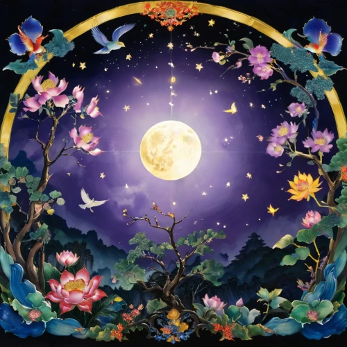 moon and star background,mid-autumn festival,moon and foliage,moonlit night,blue moon rose,moon night,poornima,stars and moon,full moon,moonbeams,full moon day,moonflower,hanging moon,ostara,moon phase,moonlit,moon and star,children's background,chuseok,tanabata,Photography,Artistic Photography,Artistic Photography 02