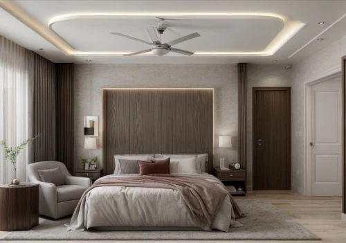 ceiling lighting,3d rendering,ceiling light,modern room,interior decoration,contemporary decor,stucco ceiling,ceiling lamp,modern decor,render,interior modern design,headboards,ceiling fan,room lighting,rovere,danish room,bedroom,search interior solutions,ceiling construction,sleeping room