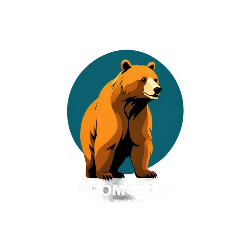 bearman,pommer,bearmanor,bornem,propound,brown bear,ponemon,promontorium,holonomic,promontory,borneman,fromong,hronom,prosumer,bear kamchatka,promnok,prenomen,beorn,bear,bearlike,Unique,Design,Logo Design