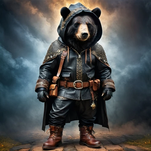 bear guardian,nordic bear,bearman,beorn,bearlike,paddington,bearse,bearshare,bearmanor,bear,little bear,forebear,bear teddy,great bear,ursine,scandia bear,bearishness,bearskins,cute bear,bearss,Photography,General,Fantasy