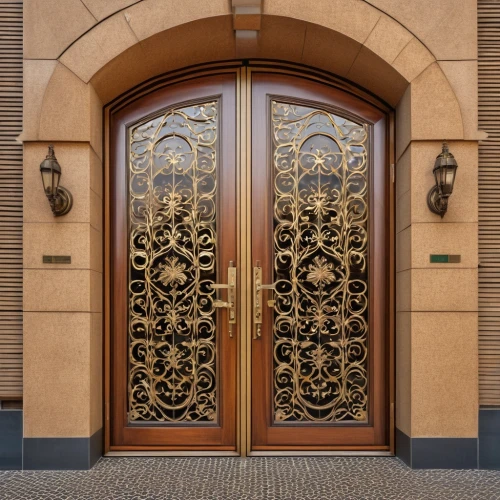 main door,entranceway,front door,church door,doors,doorkeepers,hinged doors,entrances,jugendstil,entry,steel door,house entrance,entrance,doorway,entranceways,driehaus,door,iron door,front gate,entryway,Photography,General,Realistic