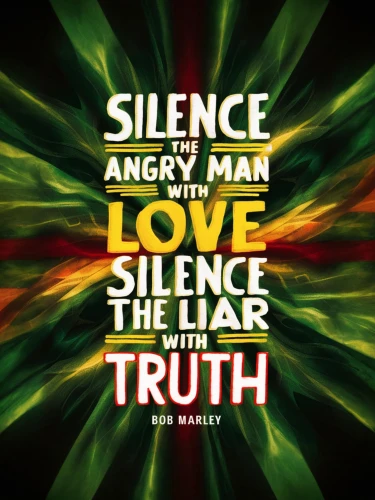 untruth,untruths,untruthfulness,untruthful,silence,truthfulness,anger,silencing,ziglar,doublespeak,accuse,truisms,untruthfully,conscience,wordings,saying,lie,quote,consciences,disbelieves