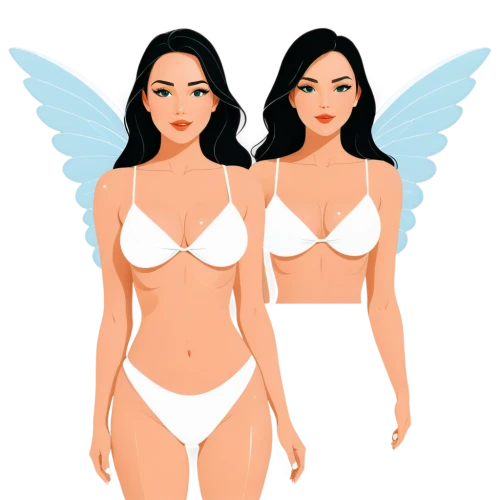 angel wings,angel wing,angels,angel girl,vintage angel,angel and devil,fashion vector,halos,derivable,dawnstar,winged,whitewings,wood angels,paper dolls,angele,butterfly dolls,gradient mesh,angels of the apocalypse,love angel,angel,Unique,Design,Logo Design