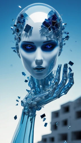 transhumanism,transhuman,cybernetically,wetware,artificial intelligence,superintelligent,automator,deprogrammed,cybernetics,reprogramming,cybernetic,humanoid,transhumanists,reprogrammed,positronium,computational thinking,cryonics,robotham,cyberspace,unprogrammed,Conceptual Art,Fantasy,Fantasy 02