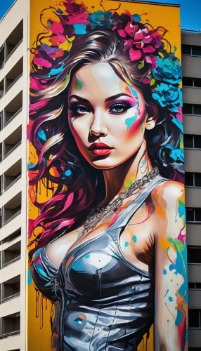 rone,graffiti art,grafite,adnate,welin,streetart,emic,bunel,graff,graffiti,street artist,pacitti,wynwood,graffitti,street art,street artists,urban street art,urban art,townsville,grafitti,Conceptual Art,Graffiti Art,Graffiti Art 02