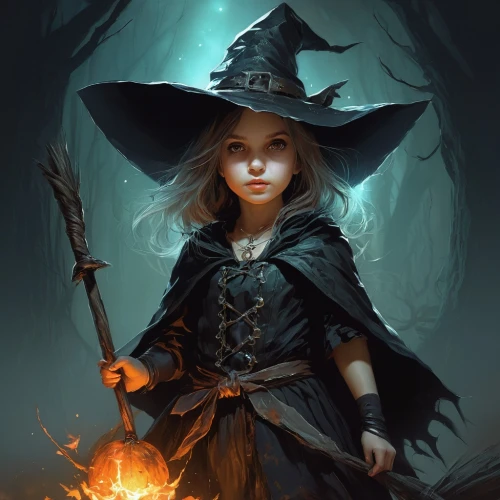 witch's hat,witch,the witch,witch hat,halloween witch,witching,schierholtz,schierstein,bewitching,witchel,witches,samhain,celebration of witches,witchhunt,witches' hat,witch's hat icon,witchhunts,schierke,sorceress,sorcerer,Conceptual Art,Fantasy,Fantasy 12