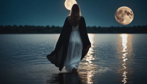 the night of kupala,llorona,moonsorrow,hanging moon,moondance,moonshadow,moonbeams,mediumship,moonchild,moonglow,moonbeam,moonlighted,full moon,magick,moonlit night,moonlit,invoking,moonman,selene,moonstruck,Photography,General,Cinematic