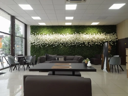 serviced office,meeting room,interior decoration,modern decor,seating area,contemporary decor,flower wall en,floral corner,modern office,clubroom,floral decorations,headoffice,lobby,floristic,conference room,search interior solutions,basepoint,therapy center,ideacentre,floral decoration