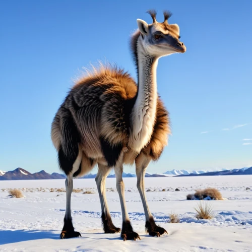 camelid,guanaco,vicuna,guanacos,dromedary,dromedaries,camelus,oatman,altiplano,camelopardalis,camelids,salar,vicuna pacos,llambi,male camel,long necked,salar de uyuni,nazari,gazella,merino,Photography,General,Realistic