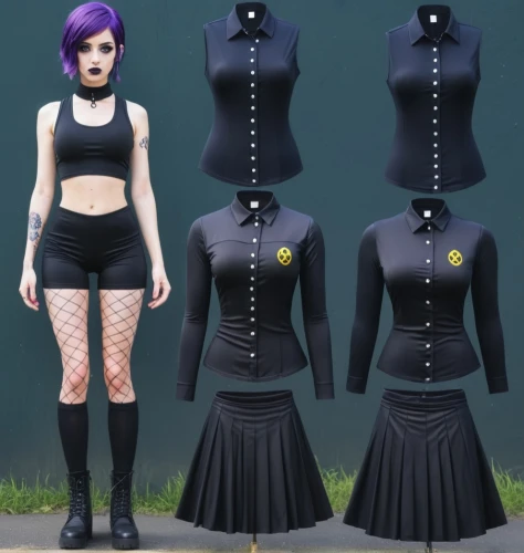 goth festival,goth woman,goth like,derivable,gothicus,gothic dress,goth weekend,goth,gothic style,goths,deathrock,gothic woman,gothic,bjd,gtw,bodices,punk design,fashion dolls,designer dolls,morwen,Unique,Design,Character Design