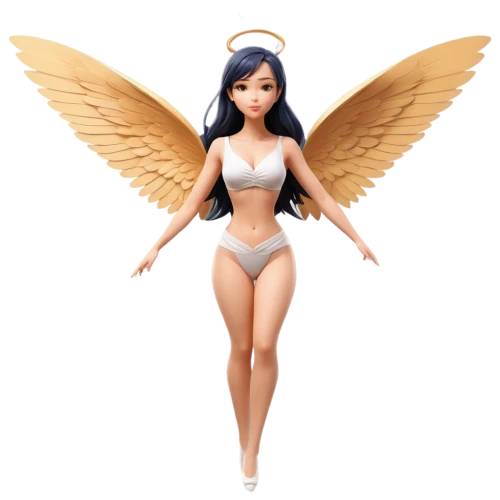 angel figure,angel girl,angel wings,derivable,angel wing,angelman,angele,hawkgirl,fire angel,vintage angel,tinkerbell,love angel,angel,winged heart,angeln,winged,angelin,seraphim,dawnstar,stone angel,Anime,Anime,Traditional