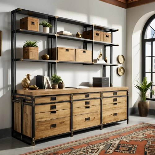 credenza,danish furniture,sideboard,sideboards,highboard,tv cabinet,tansu,storage cabinet,armoire,minotti,drawers,cabinetry,mobilier,biedermeier,scavolini,furniture,furnishes,antique furniture,cassina,chest of drawers,Photography,General,Realistic