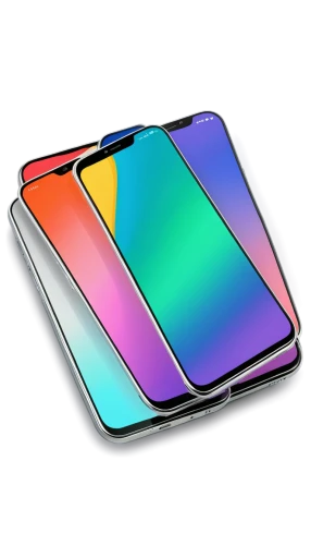 gradient mesh,colorful foil background,gradient effect,color picker,opalescent,retina nebula,polarizers,opalev,lightscribe,colorful bleter,prisms,colorful glass,colorstay,iridescent,espectro,abstract rainbow,prismatic,colorful light,dichroic,birefringent,Illustration,Japanese style,Japanese Style 19