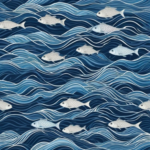 ocean background,water waves,the great wave off kanagawa,japanese wave paper,whirlpool pattern,wave pattern,ocean waves,japanese waves,waves,waves circles,ripples,ocean,dolphin background,wavevector,wavelets,whirlpools,background pattern,semiaquatic,rippled,digital background,Illustration,Realistic Fantasy,Realistic Fantasy 11