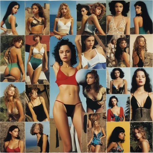 tearsheets,beautiful african american women,tearsheet,tracee,retro women,beautiful women,bikinis,wahine,antm,black models,the original photo shoot,shapewear,chicanas,beauty icons,brassieres,bombshells,objectification,burkinabes,catalog,thandie,Photography,Fashion Photography,Fashion Photography 20