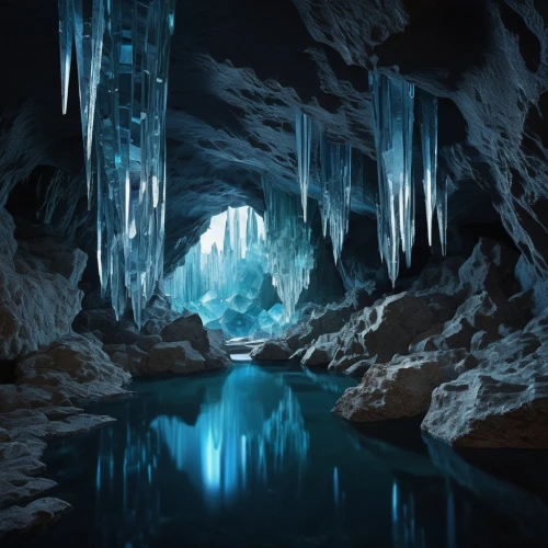 blue cave,the blue caves,blue caves,ice cave,cavern,cave on the water,grutas,cave,caves,caverns,ice castle,cavernosa,gruta,sea caves,grotta,stalactites,cave tour,the glacier,stalagmites,jotunheim,Photography,Documentary Photography,Documentary Photography 10