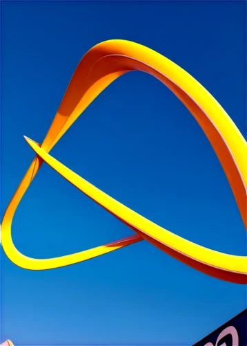 penannular,infinity logo for autism,parabolica,cycloid,arc,autism infinity symbol,lemniscate,airfoil,paraglider flyer,curved ribbon,hyperbola,windows logo,electric arc,neon arrows,right curve background,colorful spiral,boomerang,cancer ribbon,light drawing,ercp,Illustration,Retro,Retro 12
