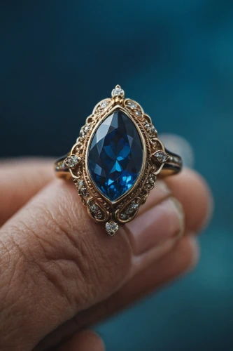 ring with ornament,anello,agta,sapphire,topaz,engagement ring,sapphires,labradorite,ring jewelry,anillo,paraiba,azurite,moonstone,finger ring,tanzanite,ring,helzberg,birthstone,nuerburg ring,wedding ring,Photography,General,Cinematic