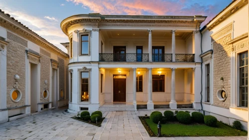 mansion,dolmabahce,luxury home,sursock,mansions,palladianism,palladian,luxury property,neoclassic,belvedere,neoclassical,greystone,italianate,marble palace,villa,chateau,palazzos,palatial,beautiful home,private house,Photography,General,Realistic