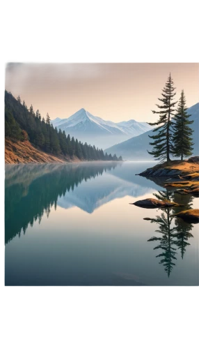 landscape background,water mirror,reflection in water,mirror water,water reflection,reflexed,beautiful lake,reflections in water,reflection of the surface of the water,mountainlake,mirror reflection,windows wallpaper,reflectional,virtual landscape,alpine lake,evening lake,mountain lake,reflection,reflections,lens reflection,Illustration,Vector,Vector 05