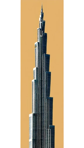 burj,supertall,burj khalifa,ctbuh,esb,chrysler building,skyscraper,klcc,antilla,skyscrapers,metropolis,burj kalifa,skycraper,barad,tallest hotel dubai,the skyscraper,towering,mubadala,dubia,steel tower,Photography,Fashion Photography,Fashion Photography 19