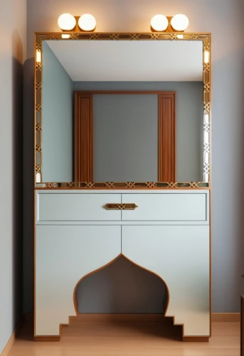 dressing table,vanities,washstand,mirror frame,wood mirror,art deco frame,dresser,cabinetry,the mirror,magic mirror,exterior mirror,miroir,toilet table,sconces,washbasin,highboard,art nouveau frames,kamar,sideboards,cabinetmaker,Photography,General,Realistic