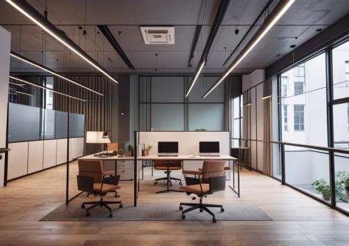 modern office,bureaux,creative office,offices,working space,associati,workspaces,steelcase,conference room,assay office,staroffice,office desk,furnished office,gensler,meeting room,minotti,office automation,office,oticon,workstations,Photography,General,Realistic