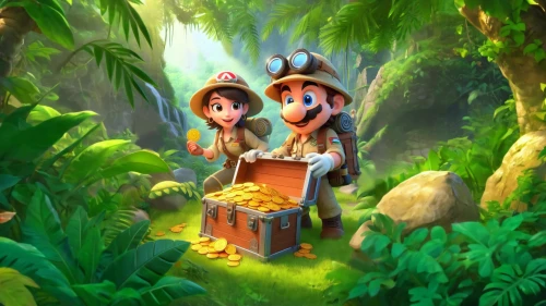 fairy forest,fairy village,faires,girl and boy outdoor,tropical forest,rainforests,fairy world,skylander giants,children's background,happy children playing in the forest,fairyland,forest background,chestnut forest,beedle,neverland,forest workers,background image,fairies,rainforest,cartoon video game background