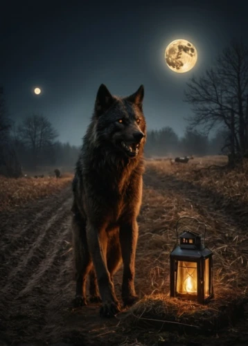 howling wolf,blackwolf,werewolve,werewolf,constellation wolf,loup,wolpaw,lycanthrope,werewolves,werwolf,lycanthropy,wolfdog,fantasy picture,gray wolf,wolfen,wolffian,howl,european wolf,lycanthropes,wolf