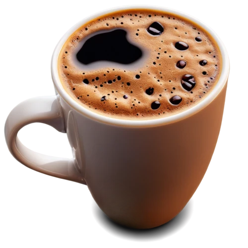 coffee background,capuchino,cappucino,cappuccino,kopi,muccino,coffee foam,a cup of coffee,procaccino,low poly coffee,expresso,coffee can,cappuccini,cappuccio,cup of coffee,café au lait,americano,cappuccinos,cup of cocoa,espressos,Photography,General,Realistic