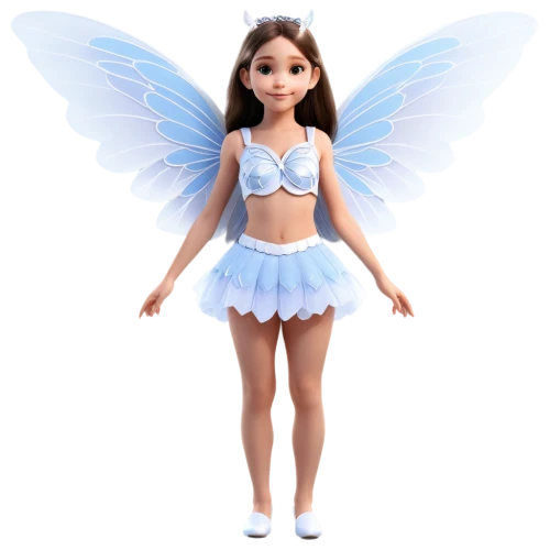 little girl fairy,derivable,angel girl,fairy,angel wings,angelman,tinkerbell,vintage angel,faerie,evil fairy,butterfly dolls,angele,rosa ' the fairy,angel figure,anjo,winx,sylph,angeln,dressup,little angel,Photography,General,Realistic