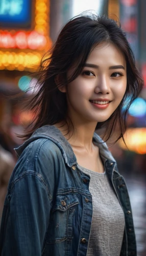 asian woman,asian girl,korean,japanese woman,mongolian girl,korean drama,vietnamese woman,asian,koreans,portrait background,nkoreans,girl making selfie,koreana,skorea,eurasians,korea,korean culture,padhye,blurred background,photographic background,Photography,General,Natural