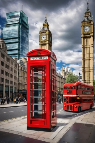 londono,londres,inglaterra,london,angleterre,londen,paris - london,london buildings,city of london,london bus,visitbritain,lond,londinium,united kingdom,monarch online london,londoner,anglophile,phone booth,picadilly,great britain,Art,Artistic Painting,Artistic Painting 27