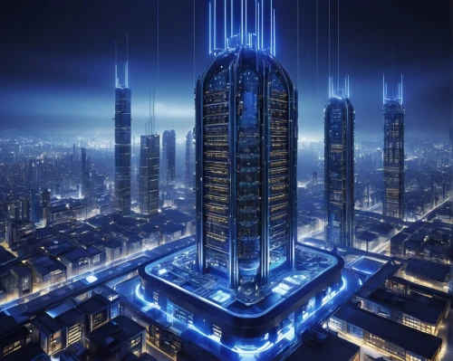 cybercity,pc tower,mubadala,electric tower,the skyscraper,tallest hotel dubai,skyscraper,ctbuh,cyberport,burj,burj kalifa,futuristic architecture,dubia,dubai,supertall,largest hotel in dubai,the energy tower,dubay,skyscraping,abdali,Illustration,Retro,Retro 21