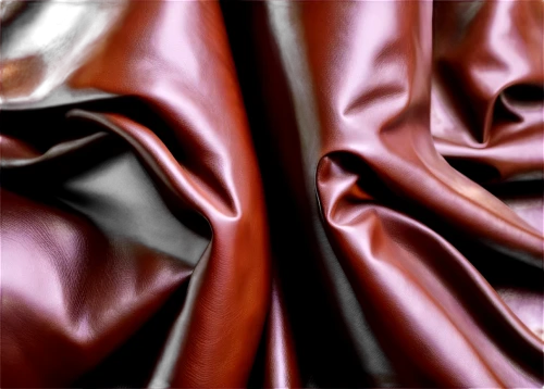 leather texture,brown fabric,satin,pleather,fabric texture,silk,ultrasuede,leatherette,leathers,pillowtex,velvety,piano petals,fabric,cloth,paithani silk,calfskin,leather,sateen,textile,lacquer,Art,Classical Oil Painting,Classical Oil Painting 01
