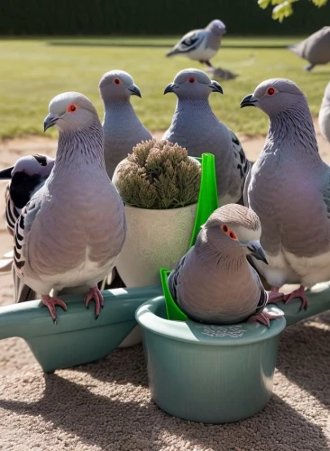 pigeons without a background,domestic pigeons,pigeons,pigeons piles,a flock of pigeons,pidgins,pigeon birds,singingbowls,food for the birds,bird bath,birdbath,birdbaths,pigeon grind,birdseed,pigeonholed,feral pigeons,city pigeons,wood pigeons,saucepans,pigeonholing