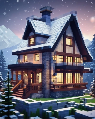 winter house,log cabin,winter village,christmas snowy background,house in the mountains,house in mountains,snow house,log home,snow roof,gingerbread house,wooden house,christmas house,christmas landscape,winter background,the cabin in the mountains,beautiful home,alpine village,the gingerbread house,dreamhouse,little house,Unique,Pixel,Pixel 03