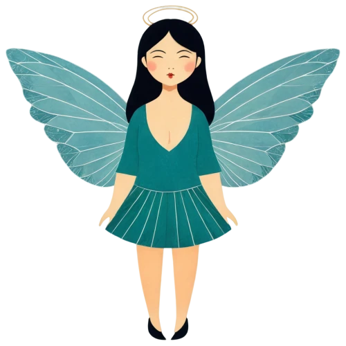 angel girl,butterfly vector,angel wings,anjo,angel wing,angelman,vintage angel,butterfly clip art,angel,winged,fairy,crying angel,angele,love angel,angelnote,seraphim,rosa ' the fairy,angeln,little girl fairy,my clipart,Art,Artistic Painting,Artistic Painting 49