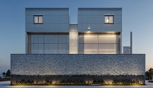 glass facade,cubic house,modern house,modern architecture,facade panels,dunes house,associati,residential house,cube house,hovnanian,glass facades,contemporary,residential,penthouses,frame house,vivienda,inmobiliaria,louver,metal cladding,tonelson,Photography,General,Realistic